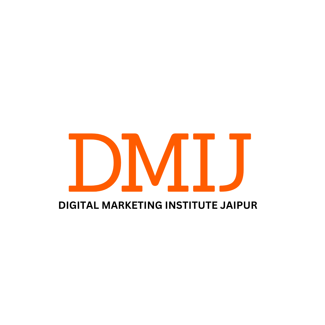 DigitalMarketing InstituteJaipur